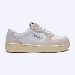 리오 빈티지 코트 베이지 / FLOTDA1U09