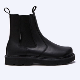 첼시부츠 / FLOTDA1U02