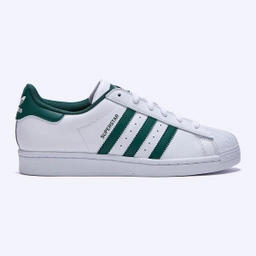 슈퍼스타 화이트 그린 / GZ3742