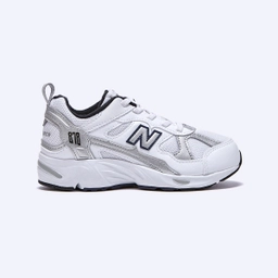 PV878KOE / NKPMCB110W