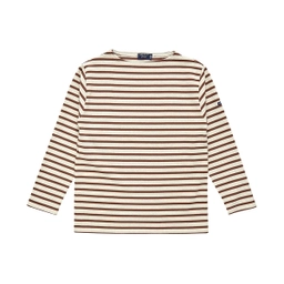 길도 R 브라운 / 3802