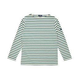 길도 R 그린 / 3802