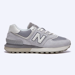 U574LGVB / NBP7CB725G