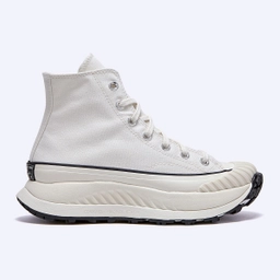 척 70 AT-CX 퓨처 컴포트 빈티지 화이트 / A01682C