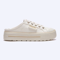 뮬리 슬라이드 V2 / DXSH3322N-WHS