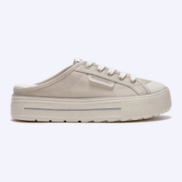 뮬리 슬라이드 V2 / DXSH3322N-BGS