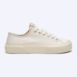 피스모 화이트 / FLOTDA0U07