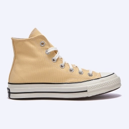 척70 시즈널 컬러 써니 오아시스 / A02757C