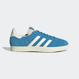 가젤 블루 / GY7337