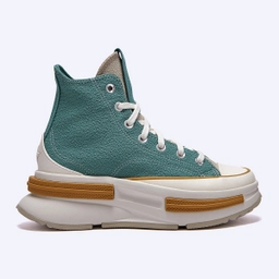 런스타 레거시 CX 워크웨어 알게 코스트 / A03054C