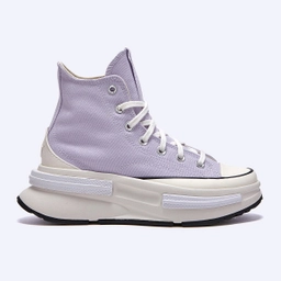 런스타 레거시 CX 시즈널 컬러 라이트 바이올렛 / A03064C