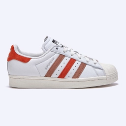 슈퍼스타 / GZ9380