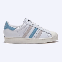 슈퍼스타 / GZ9381