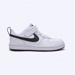 코트 버로우 로우 2 키즈 PS / BQ5451-104