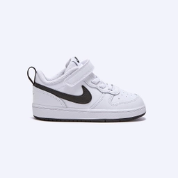 코트 버로우 로우 2 키즈 TD / BQ5453-104