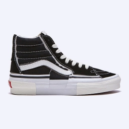 리컨스트럭트 SK8-Hi 스케이트-하이 / VN0005UK6BT1
