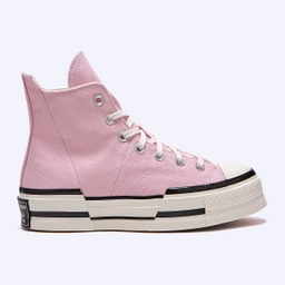 척70 플러스 시즈널 컬러 선라이즈 핑크 / A04366C