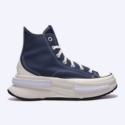 런스타 레거시 CX 시즈널 컬러 네이비 / A04367C