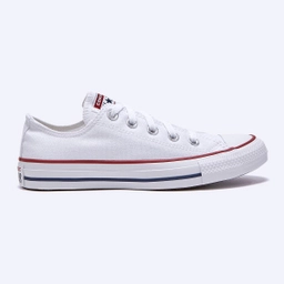 척테일러 올스타 화이트 옥스 / M7652C