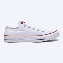 척테일러 올스타 화이트 옥스 / M7652C