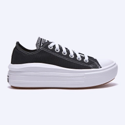 척테일러 올스타 무브 로우 / 570256C