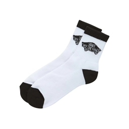 아트 하프 크루 삭스 / VN0A45GMYB21