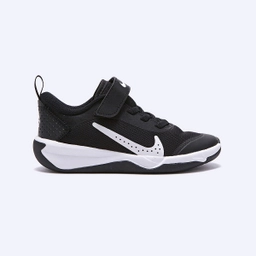 키즈 옴니 멀티 코트 PS / DM9026-002