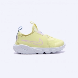 키즈 플렉스 러너 2 TD / DJ6039-800