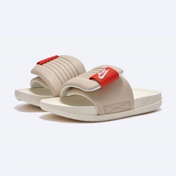 우먼스 오프코트 어저스트 슬라이드 / DV1033-100