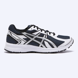 조그 100 S 네이비 퓨어 실버 / 1201A325-400