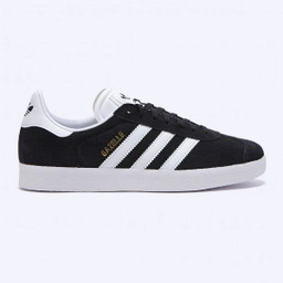 가젤 블랙 / BB5476