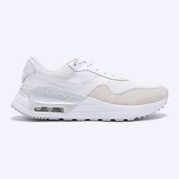 에어맥스 시스템 / DM9537-101