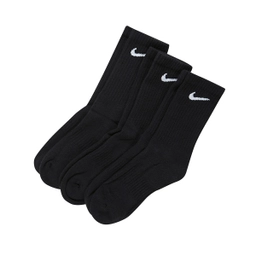 에브리데이 쿠션 크루 삭스 3P / SX7664-010