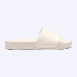 Classy 슬라이드 아이보리 / FLCCDA0U11