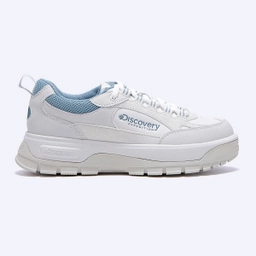 브릭 / DXSH3111N-BLS