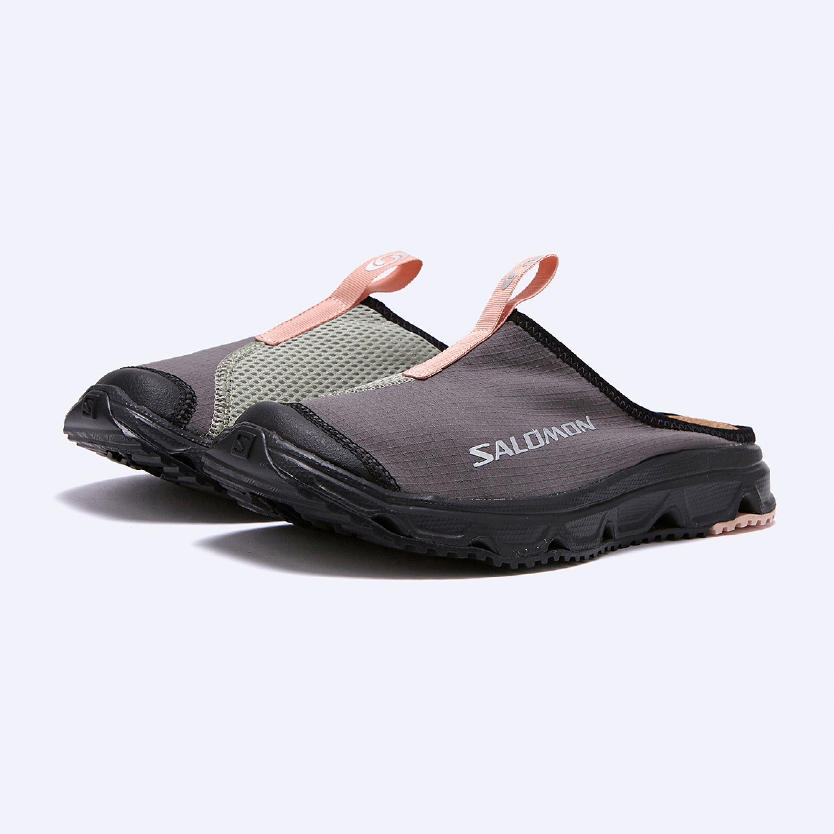 salomon rx slide 3.0 men's shoe