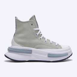 런스타 레거시 CX 서밋세이지 / A03080C