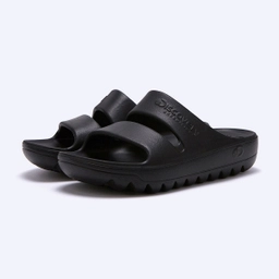 텐션 슬라이드 블랙 / DXLP3102N-BKS