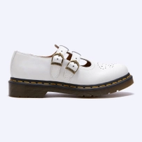 8065 메리제인 스무스 화이트 / 26563100