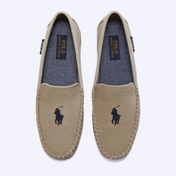 콜린스 로퍼 베이지 / RF104174M-KHK