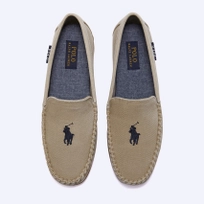 콜린스 로퍼 베이지 / RF104174M-KHK