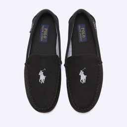 데클란 로퍼 / RF103572M-BLK