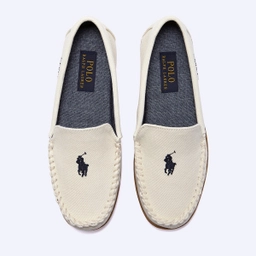 콜린스 로퍼 크림 / RF104164W-CRM