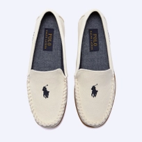 콜린스 로퍼 크림 / RF104164W-CRM