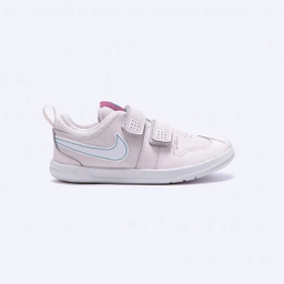 피코 5 토들러 벨크로 / AR4162-600