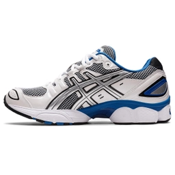 젤 님버스 9 화이트 레이크 드라이브 / 1201A424-101