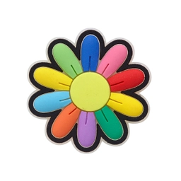 LED 플라워  / 10008992