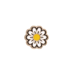 데이지 플라워  / 10008239