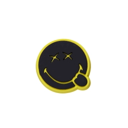 스마일리 메롱  / 10008323