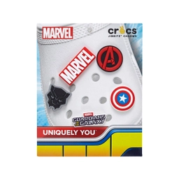 마블 5P 세트 / 10009759